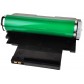 Копи картридж, фотобарабан HP COLOR LASER 150 / 178 / 179 16K / PEHP-FB178 с быстрой доставкой Копи картридж, фотобарабан HP COLOR LASER 150 / 178 / 179 16K / PEHP-FB178 с быстрой доставкой