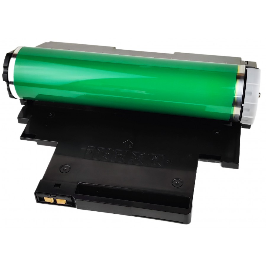 Копи картридж, фотобарабан HP COLOR LASER 150 / 178 / 179 16K / PEHP-FB178 с быстрой доставкой