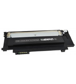 Картридж тонерный Printero HP Color Laser 150 / 178 / 179 / 117 W2070A Black Чёрный 1.5K / PEHP11715K-BK