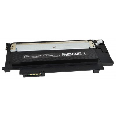 Картридж тонерный Printero HP Color Laser 150 / 178 / 179 / 117 W2070A Black Чёрный 1.5K / PEHP11715K-BK Картридж тонерный Printero HP Color Laser 150 / 178 / 179 / 117 W2070A Black Чёрный 1.5K / PEHP11715K-BK