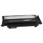 Картридж тонерный Printero HP Color Laser 150 / 178 / 179 / 117 W2070A Black Чёрный 1.5K / PEHP11715K-BK с быстрой доставкой