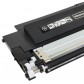 Картридж тонерный Printero HP Color Laser 150 / 178 / 179 / 117 W2070A Black Чёрный 1.5K / PEHP11715K-BK с быстрой доставкой