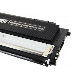 Картридж тонерный Printero HP Color Laser 150 / 178 / 179 / 117 W2070A Black Чёрный 1.5K / PEHP11715K-BK