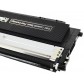 Картридж тонерный Printero HP Color Laser 150 / 178 / 179 / 117 W2070A Black Чёрный 1.5K / PEHP11715K-BK с быстрой доставкой