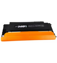 Картридж тонерный Printero HP Color Laser 150 / 178 / 179 / 117 W2070A Black Чёрный 1.5K / PEHP11715K-BK