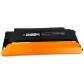 Картридж тонерный Printero HP Color Laser 150 / 178 / 179 / 117 W2070A Black Чёрный 1.5K / PEHP11715K-BK с быстрой доставкой