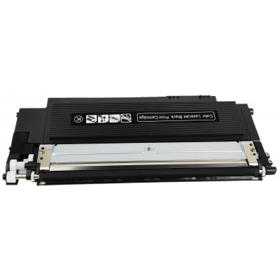 Картридж тонерный Printero HP Color Laser 150 / 178 / 179 / 117 W2070A Black Чёрный 1.5K / PEHP11715K-BK Картридж тонерный Printero HP Color Laser 150 / 178 / 179 / 117 W2070A Black Чёрный 1.5K / PEHP11715K-BK