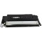 Картридж тонерный Printero HP Color Laser 150 / 178 / 179 / 117 W2070A Black Чёрный 1.5K / PEHP11715K-BK