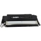 Картридж тонерный Printero HP Color Laser 150 / 178 / 179 / 117 W2070A Black Чёрный 1.5K / PEHP11715K-BK с быстрой доставкой Картридж тонерный Printero HP Color Laser 150 / 178 / 179 / 117 W2070A Black Чёрный 1.5K / PEHP11715K-BK с быстрой доставкой
