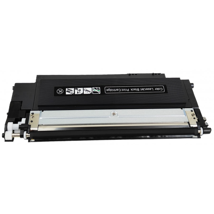 Картридж тонерный Printero HP Color Laser 150 / 178 / 179 / 117 W2070A Black Чёрный 1.5K / PEHP11715K-BK с быстрой доставкой
