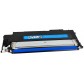 Картридж тонерный Printero HP Color Laser 150 / 178 / 179 / 117 W2071A Cyan голубой 1K / PEHP1171K-C с быстрой доставкой Картридж тонерный Printero HP Color Laser 150 / 178 / 179 / 117 W2071A Cyan голубой 1K / PEHP1171K-C с быстрой доставкой
