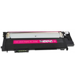 Картридж тонерный Printero HP Color Laser 150 / 178 / 179 / 117 W2073A Magenta Пурпурный 1K / PEHP1171K-M
