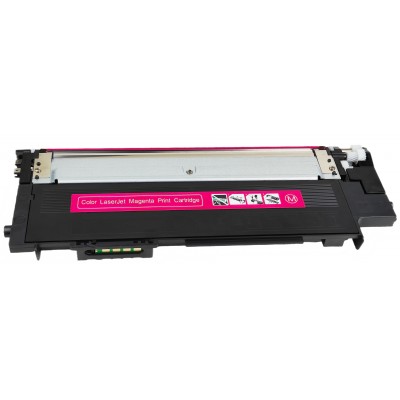 Картридж тонерный Printero HP Color Laser 150 / 178 / 179 / 117 W2073A Magenta Пурпурный 1K / PEHP1171K-M Картридж тонерный Printero HP Color Laser 150 / 178 / 179 / 117 W2073A Magenta Пурпурный 1K / PEHP1171K-M