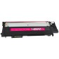 Картридж тонерный Printero HP Color Laser 150 / 178 / 179 / 117 W2073A Magenta пурпурный 1K / PEHP1171K-M с быстрой доставкой