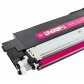 Картридж тонерный Printero HP Color Laser 150 / 178 / 179 / 117 W2073A Magenta пурпурный 1K / PEHP1171K-M с быстрой доставкой