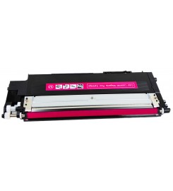 Картридж тонерный Printero HP Color Laser 150 / 178 / 179 / 117 W2073A Magenta Пурпурный 1K / PEHP1171K-M