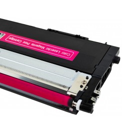 Картридж тонерный Printero HP Color Laser 150 / 178 / 179 / 117 W2073A Magenta Пурпурный 1K / PEHP1171K-M
