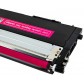 Картридж тонерный Printero HP Color Laser 150 / 178 / 179 / 117 W2073A Magenta пурпурный 1K / PEHP1171K-M с быстрой доставкой