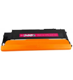 Картридж тонерный Printero HP Color Laser 150 / 178 / 179 / 117 W2073A Magenta Пурпурный 1K / PEHP1171K-M