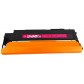 Картридж тонерный Printero HP Color Laser 150 / 178 / 179 / 117 W2073A Magenta пурпурный 1K / PEHP1171K-M с быстрой доставкой