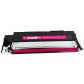 Картридж тонерный Printero HP Color Laser 150 / 178 / 179 / 117 W2073A Magenta пурпурный 1K / PEHP1171K-M с быстрой доставкой Картридж тонерный Printero HP Color Laser 150 / 178 / 179 / 117 W2073A Magenta пурпурный 1K / PEHP1171K-M с быстрой доставкой