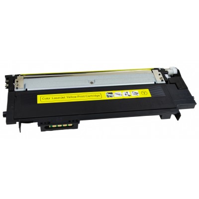 Картридж тонерный Printero HP Color Laser 150 / 178 / 179 / 117 W2072A Yellow желтый1K / PEHP1171K-Y Картридж тонерный Printero HP Color Laser 150 / 178 / 179 / 117 W2072A Yellow желтый1K / PEHP1171K-Y