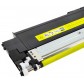 Картридж тонерный Printero HP Color Laser 150 / 178 / 179 / 117 W2072A Yellow желтый1K / PEHP1171K-Y с быстрой доставкой