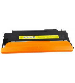 Картридж тонерный Printero HP Color Laser 150 / 178 / 179 / 117 W2072A Yellow желтый1K / PEHP1171K-Y