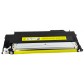 Картридж тонерный Printero HP Color Laser 150 / 178 / 179 / 117 W2072A Yellow желтый1K / PEHP1171K-Y с быстрой доставкой Картридж тонерный Printero HP Color Laser 150 / 178 / 179 / 117 W2072A Yellow желтый1K / PEHP1171K-Y с быстрой доставкой