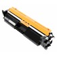 Картридж тонерный PrintPro HP LJ Pro M102 / M130 Black Чёрный 1.6K / PP-H217 с быстрой доставкой
