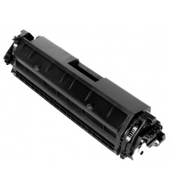 Картридж тонерный PrintPro HP LJ Pro M102 / M130 Black Чёрный 1.6K / PP-H217