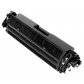 Картридж тонерный PrintPro HP LJ Pro M102 / M130 Black Чёрный 1.6K / PP-H217 с быстрой доставкой