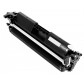 Картридж тонерный PrintPro HP LJ Pro M102 / M130 Black Чёрный 1.6K / PP-H217 с быстрой доставкой