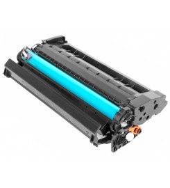 Картридж тонерный PrintPro HP LJ Pro M402 / M426 Black Чёрный 3.1K / PP-H226