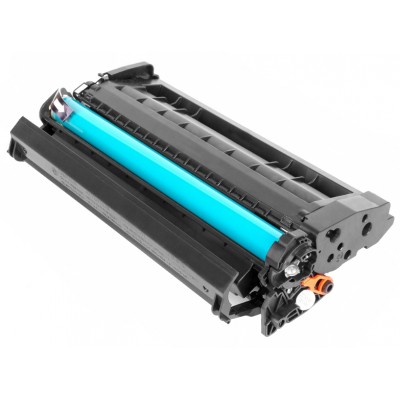 Картридж тонерный PrintPro HP LJ Pro M402 / M426 Black Чёрный 3.1K / PP-H226 Картридж тонерный PrintPro HP LJ Pro M402 / M426 Black Чёрный 3.1K / PP-H226