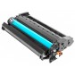 Картридж тонерный PrintPro HP LJ Pro M402 / M426 Black Чёрный 3.1K / PP-H226 с быстрой доставкой Картридж тонерный PrintPro HP LJ Pro M402 / M426 Black Чёрный 3.1K / PP-H226 с быстрой доставкой