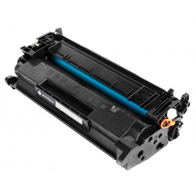 Картридж тонерный PrintPro HP LJ Pro M402 / M426 Black Чёрный 3.1K / PP-H226 Картридж тонерный PrintPro HP LJ Pro M402 / M426 Black Чёрный 3.1K / PP-H226