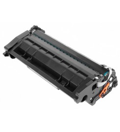 Картридж тонерный PrintPro HP LJ Pro M402 / M426 Black Чёрный 3.1K / PP-H226