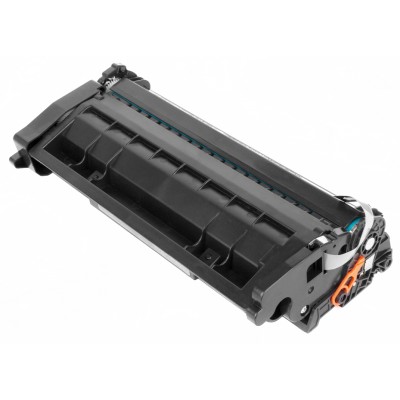 Картридж тонерный PrintPro HP LJ Pro M402 / M426 Black Чёрный 3.1K / PP-H226 Картридж тонерный PrintPro HP LJ Pro M402 / M426 Black Чёрный 3.1K / PP-H226