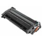 Картридж тонерный PrintPro HP LJ Pro M402 / M426 Black Чёрный 3.1K / PP-H226 с быстрой доставкой