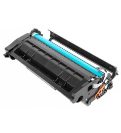 Картридж тонерный PrintPro HP LJ Pro M402 / M426 Black Чёрный 3.1K / PP-H226
