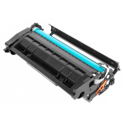 Картридж тонерный PrintPro HP LJ Pro M402 / M426 Black Чёрный 3.1K / PP-H226 Картридж тонерный PrintPro HP LJ Pro M402 / M426 Black Чёрный 3.1K / PP-H226