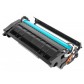 Картридж тонерный PrintPro HP LJ Pro M402 / M426 Black Чёрный 3.1K / PP-H226 с быстрой доставкой