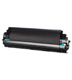Картридж тонерный PrintPro HP LJ Pro P1102 / M1132 / M1212 / M1214 Black Чёрный 1.6K / PP-H285