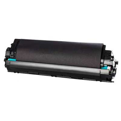 Картридж тонерный PrintPro HP LJ Pro P1102 / M1132 / M1212 / M1214 Black Чёрный 1.6K / PP-H285 Картридж тонерный PrintPro HP LJ Pro P1102 / M1132 / M1212 / M1214 Black Чёрный 1.6K / PP-H285