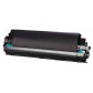 Картридж тонерный PrintPro HP LJ Pro P1102 / M1132 / M1212 / M1214 Black Чёрный 1.6K / PP-H285 с быстрой доставкой