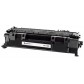 Картридж тонерный PrintPro HP LJ P2035 / P2055 Black Чёрный 2.3K / PP-H505 с быстрой доставкой