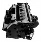 Картридж тонерный PrintPro HP LJ P2035 / P2055 Black Чёрный 2.3K / PP-H505 с быстрой доставкой
