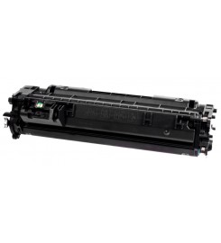 Картридж тонерный PrintPro HP LJ P2035 / P2055 Black Чёрный 2.3K / PP-H505