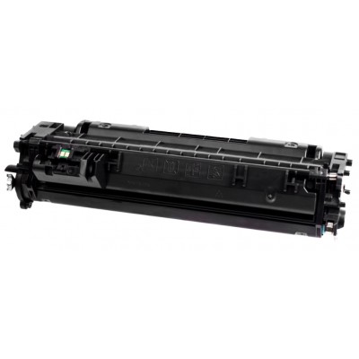 Картридж тонерный PrintPro HP LJ P2035 / P2055 Black Чёрный 2.3K / PP-H505 Картридж тонерный PrintPro HP LJ P2035 / P2055 Black Чёрный 2.3K / PP-H505